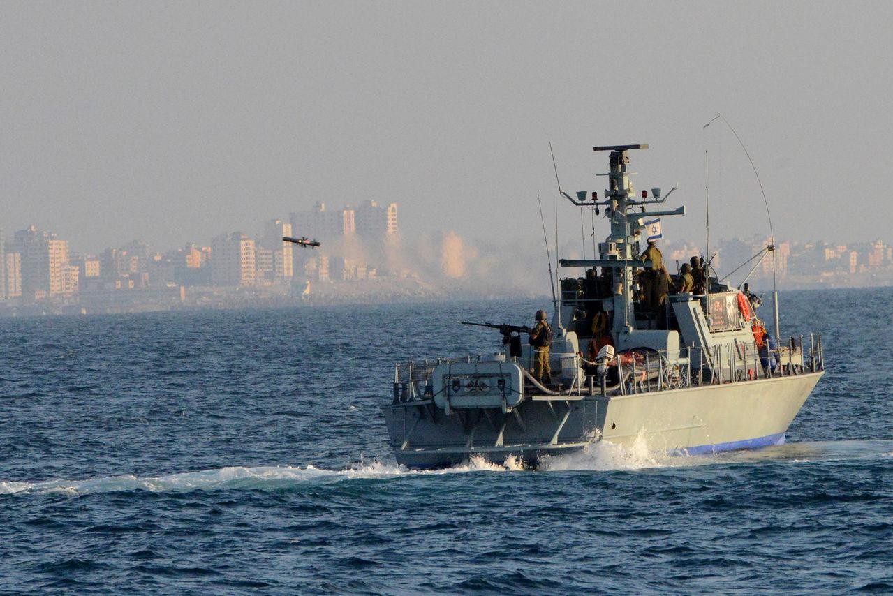 صورة "أرشيفية"