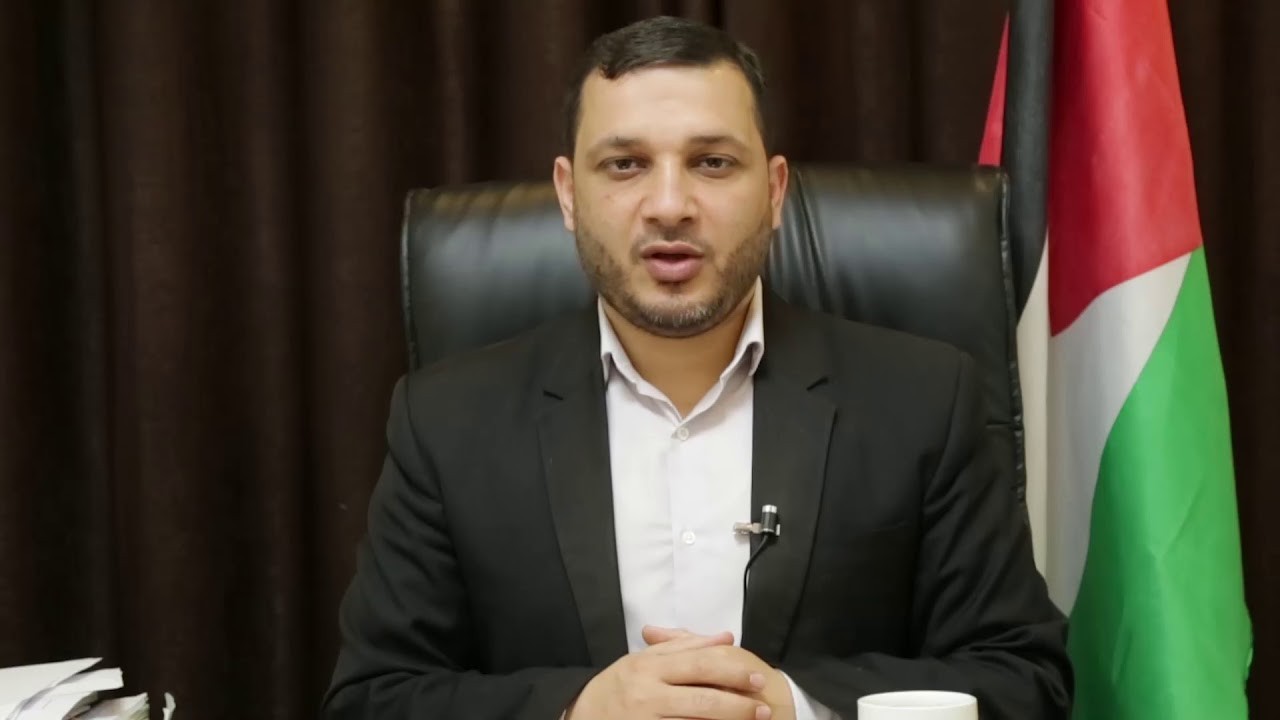 المدهون