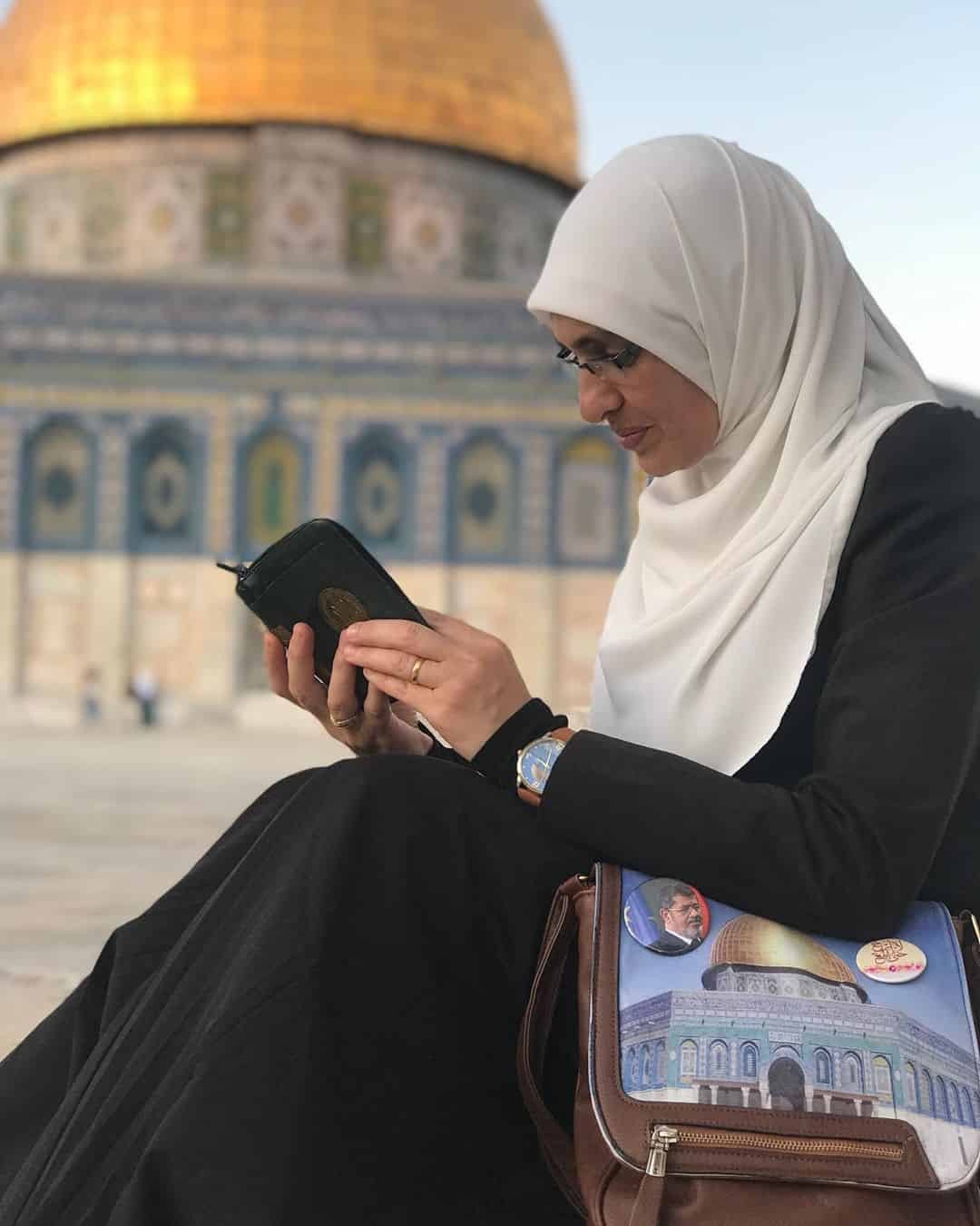 هنادي حلواني