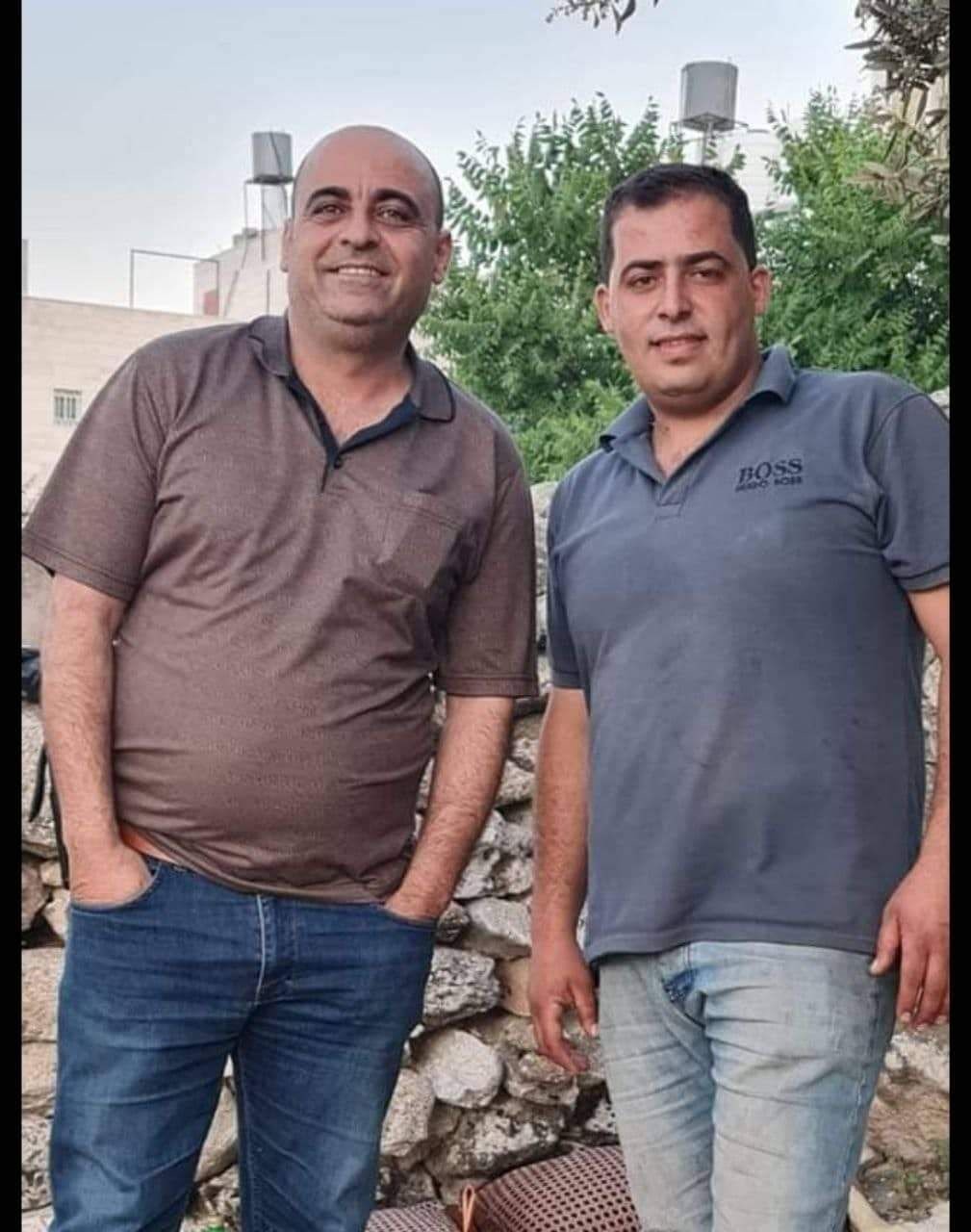 عمار مجدي بنات