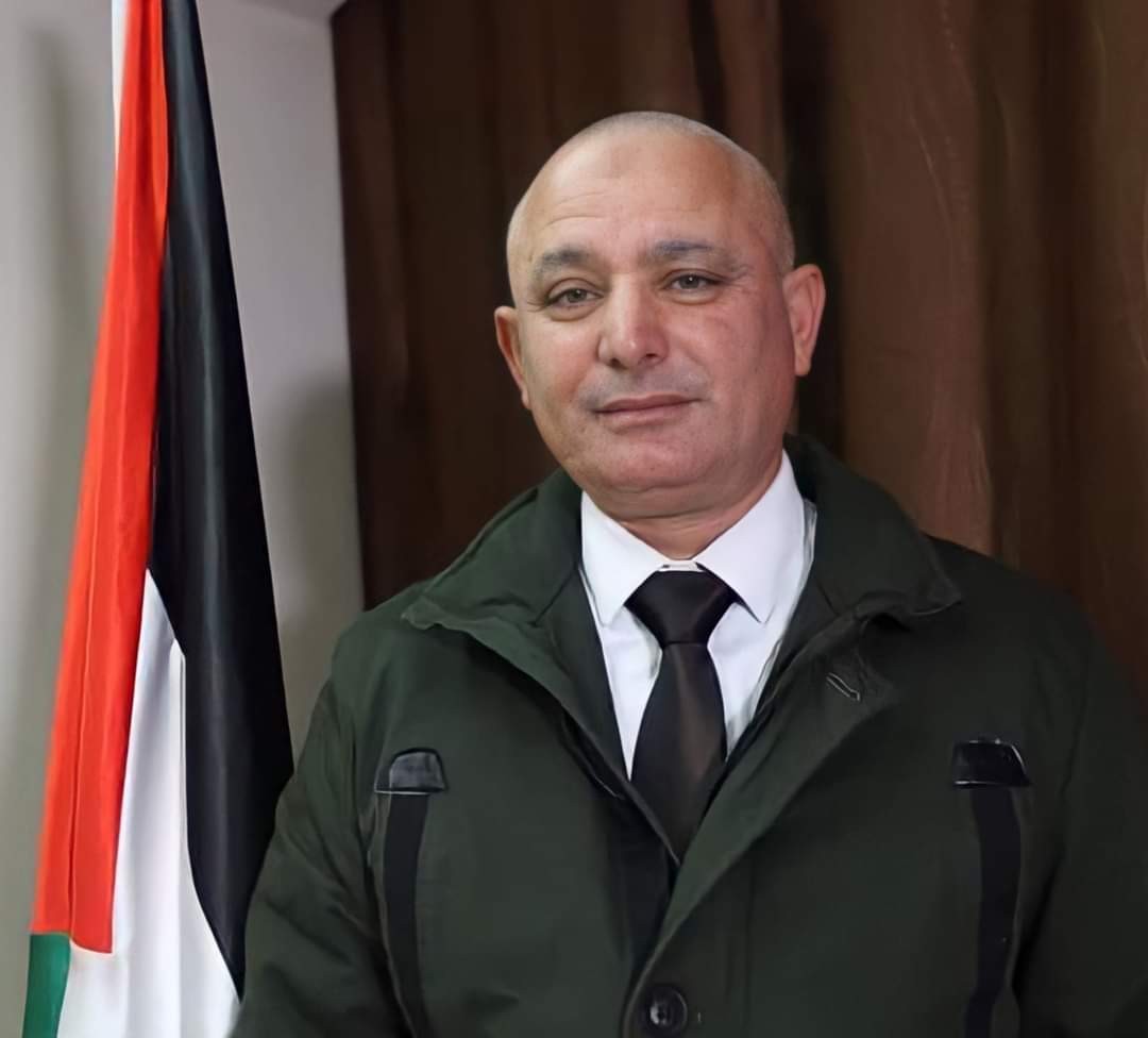 منير الجاغوب