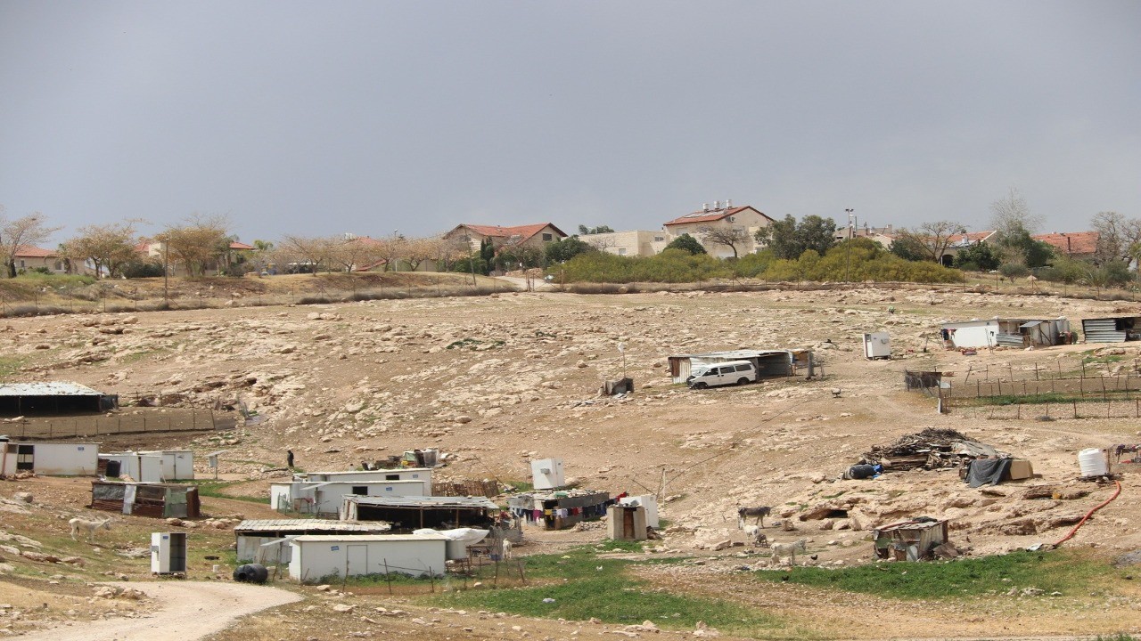 أرشيفية