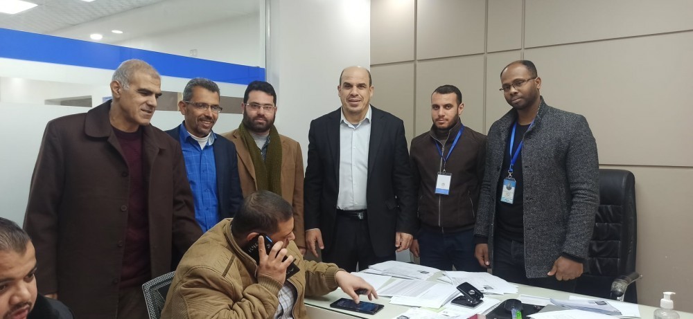 صورة أرشيفية