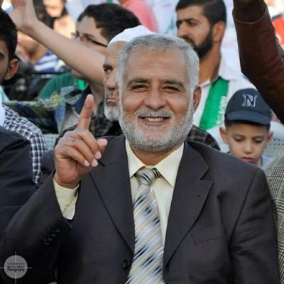 النائب باسم زعارير.jpg