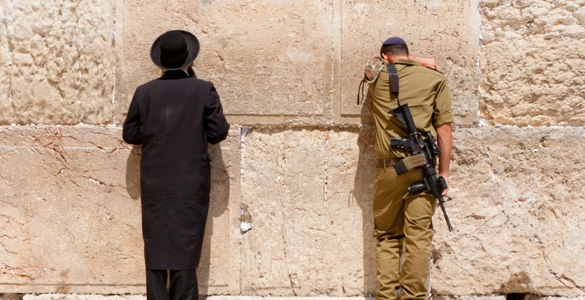 تزايد حالات الانتحار في صفوف جيش الاحتلال