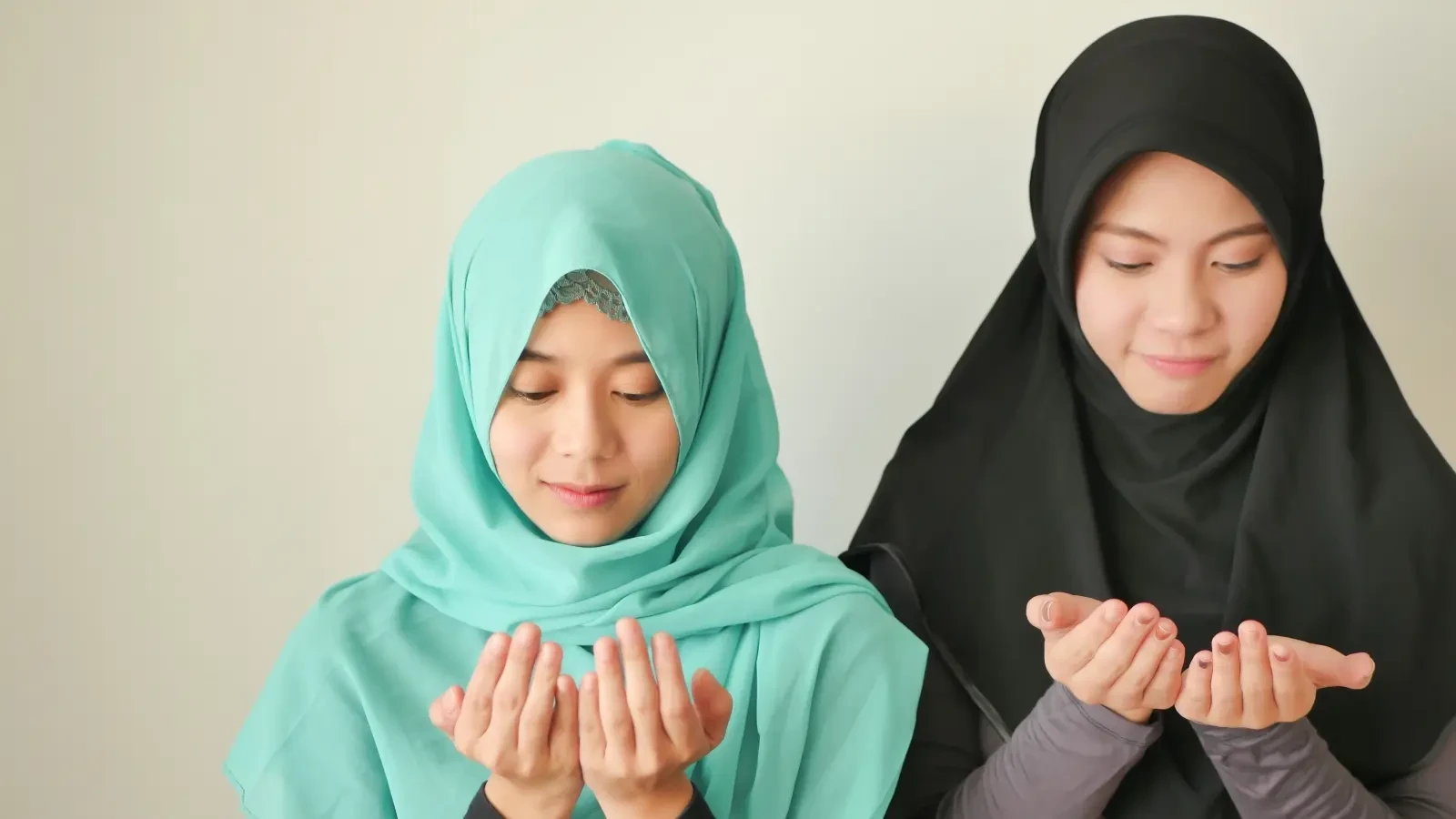 أدعية لطلبة توجيهي2022