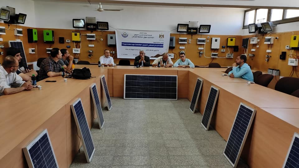 مشروع جذور يقدم قرض حسن بسقف أعلى 5 آلاف دولار