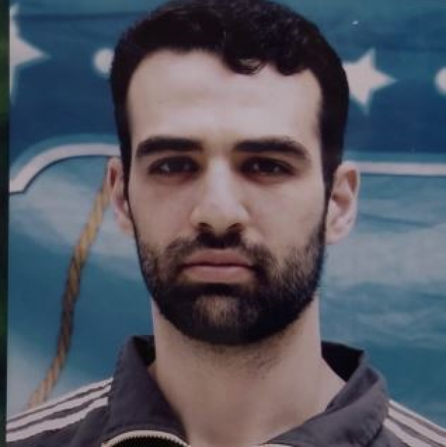 الأسير أحمد الجيوسي.jpg