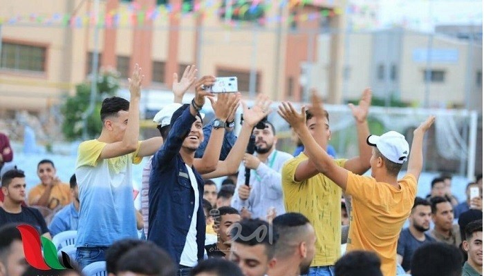 حددت الوزارة موعد نتائج الثانوية العامة