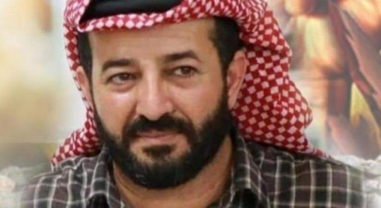 ماهر الأخرس