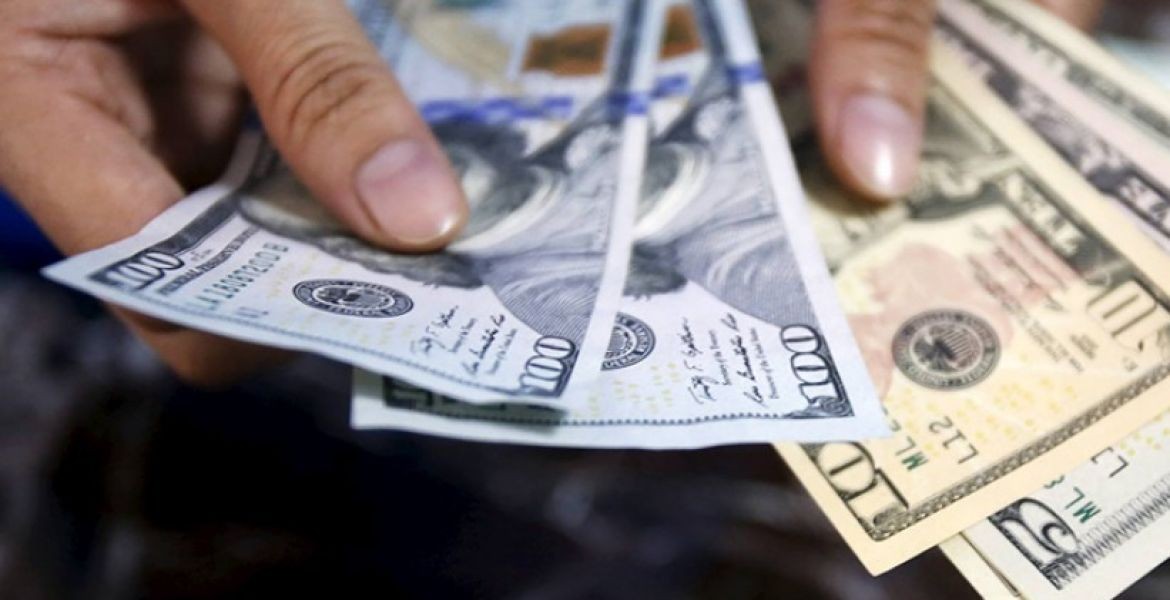 ارتفاع نسب الفائدة