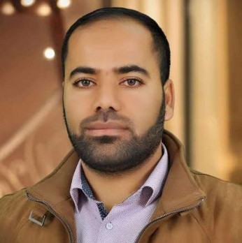 أحمد أبو زهري