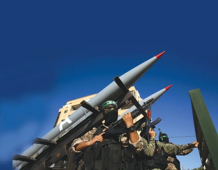 أرشيفية