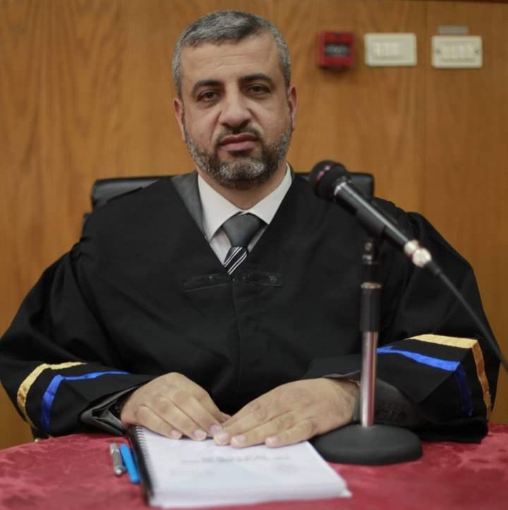 نمر ياسين المدهون