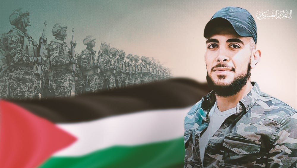 الشيهد ابراهيم النابلسي