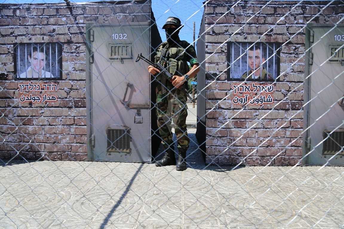 أرشيفية