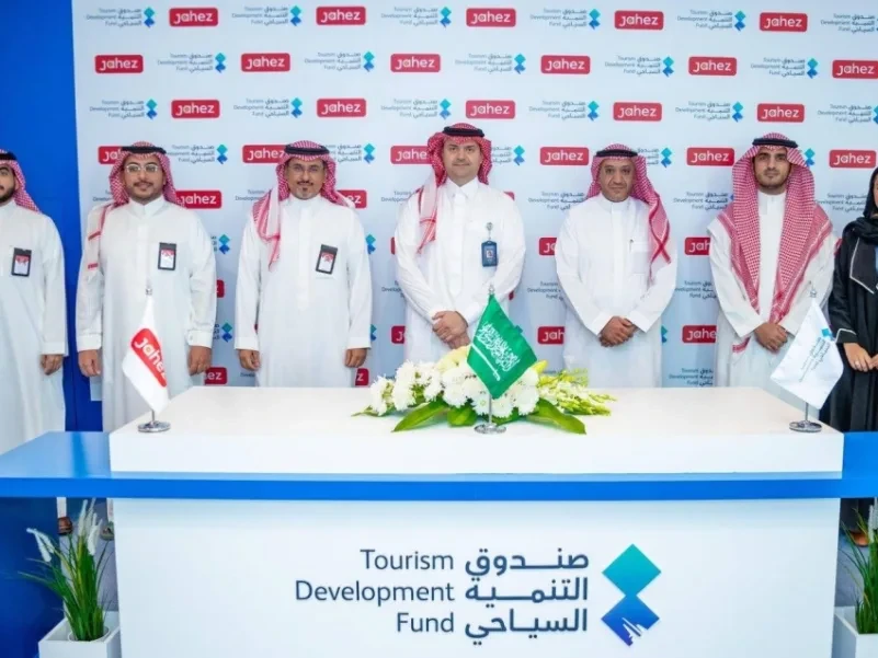 السعودية تمنح 45 ألف مطعم ومقهى تسهيلات تمويلية