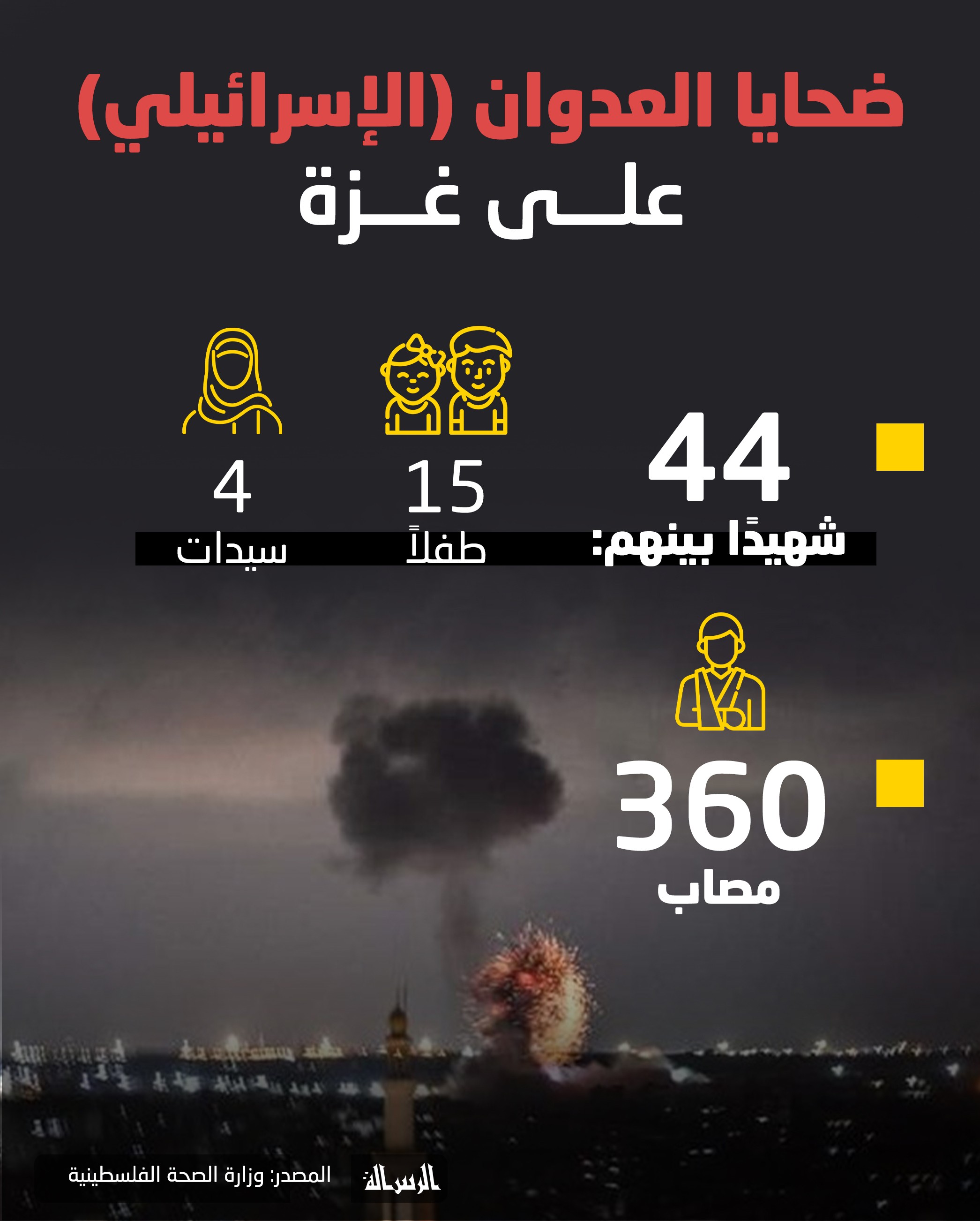 ضحايا_العدوان_الإسرائيلي_على_غزة (2).jpg