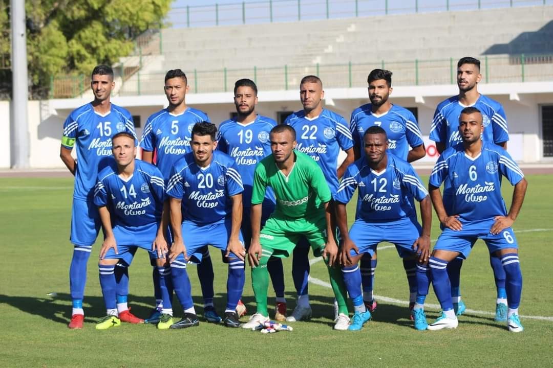 فريق خدمات الشاطئ