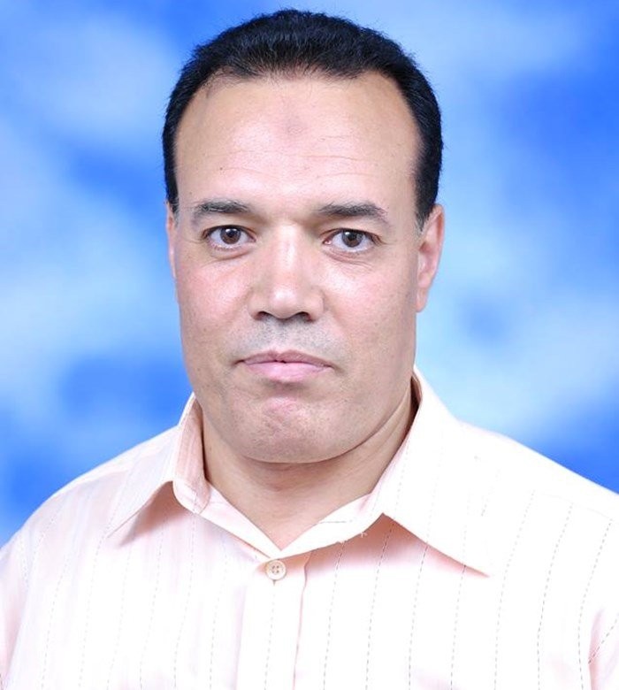  د. أيمن أبو ناهية