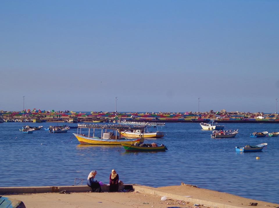 الطقس: ارتفاع طفيف على درجات الحرارة