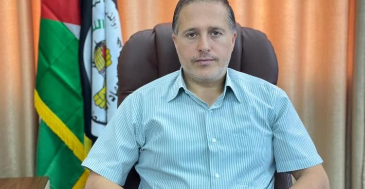 طارق عز الدين