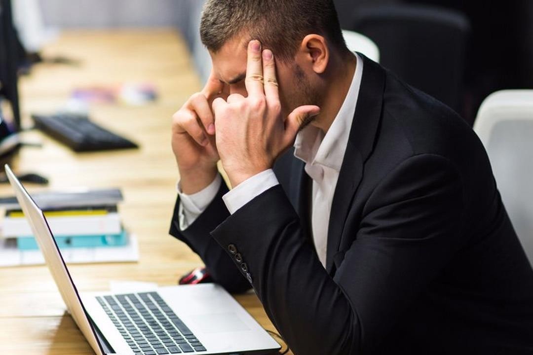 3 عناصر غذائية أساسية تساعد في تعزيز مزاجك