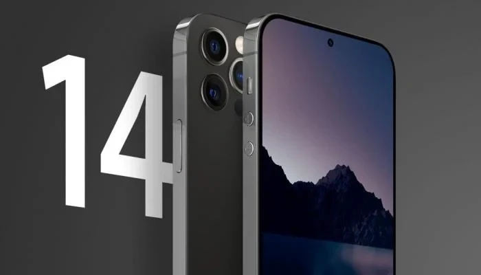 أبل تكشف عن آيفون 14 الأربعاء المقبل.. رهان على هواتفها الثمينة
