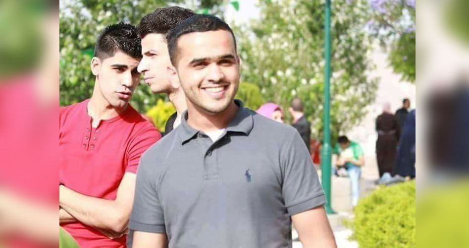 إشادة (إسرائيلية) باختطاف أجهزة السلطة للمطارد اشتية