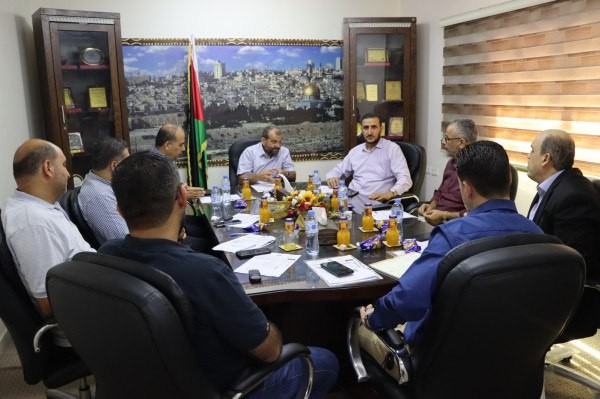 "صندوق الشباب" يعلن موعد القرعة العلنية للقرض الحسن للزواج