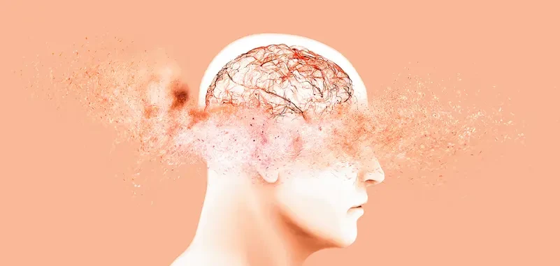 ألعاب الفيديو.. أداة واعدة لمحاربة الخرف!