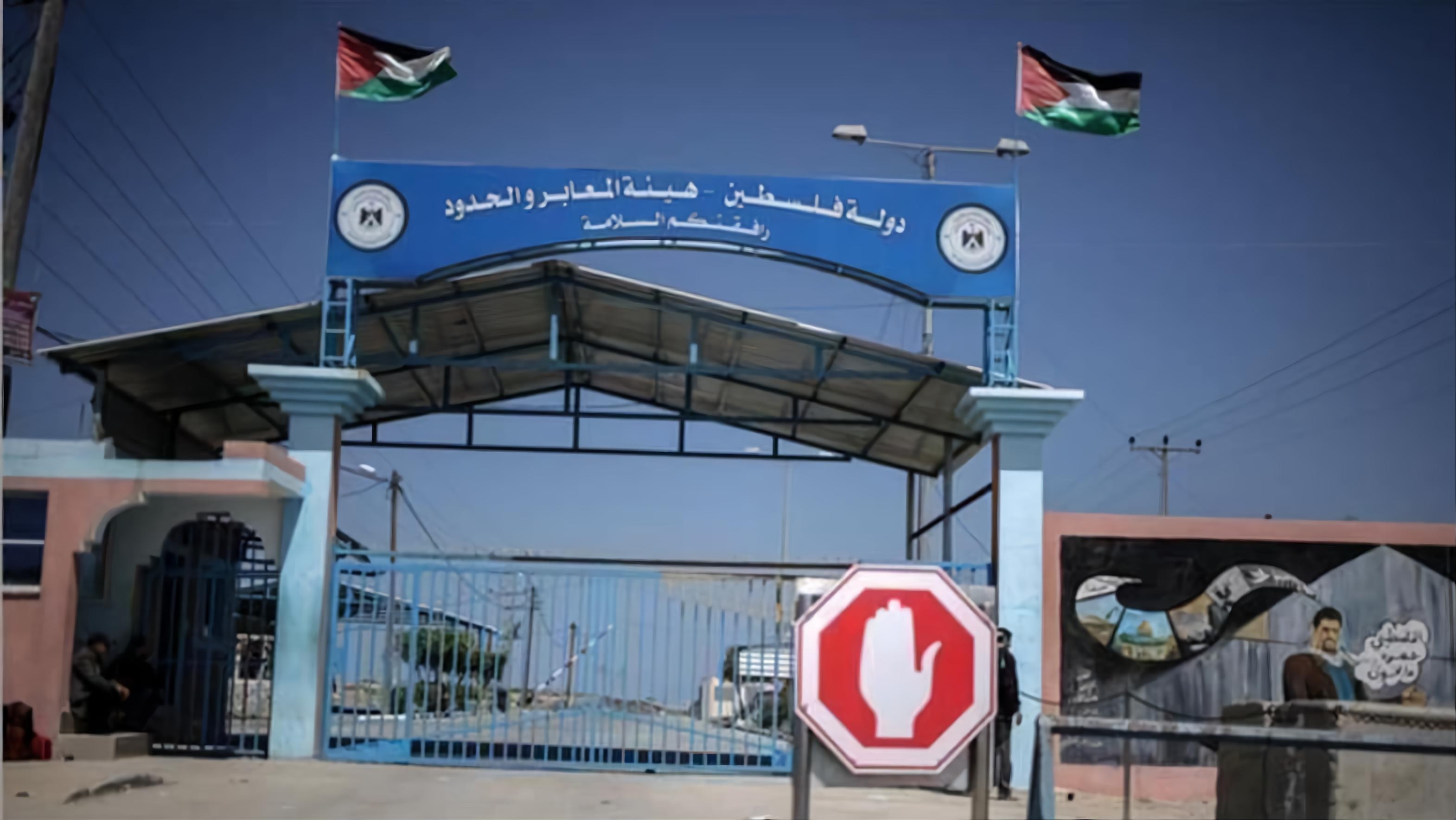 تصاريح العمال 2022 .. معايير ترشيح الأسماء للحصول على تصريح عمل