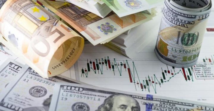 سعر صرف الدولار والعملات الاجنبية مقابل الدينار الليبي اليوم الثلاثاء 4 أكتوبر 2022