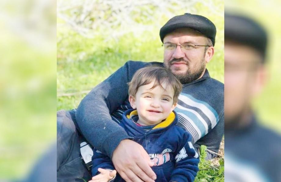 الاحتلال يجدد الاعتقال الإداري للأسير إسلام أبو عون للمرة الثالثة