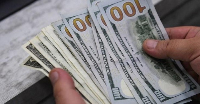 سعر صرف الدولار اليوم في لبنان لحظة بلحظة.. ارتفاع سعر الدولار في لبنان اليوم الاربعاء 20-9-2023