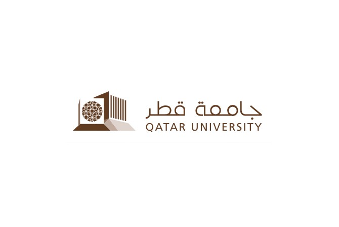 منحة جامعة قطر 2023