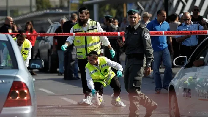 العمليات الفدائية تاريخ من البطولة تعرف عليها!