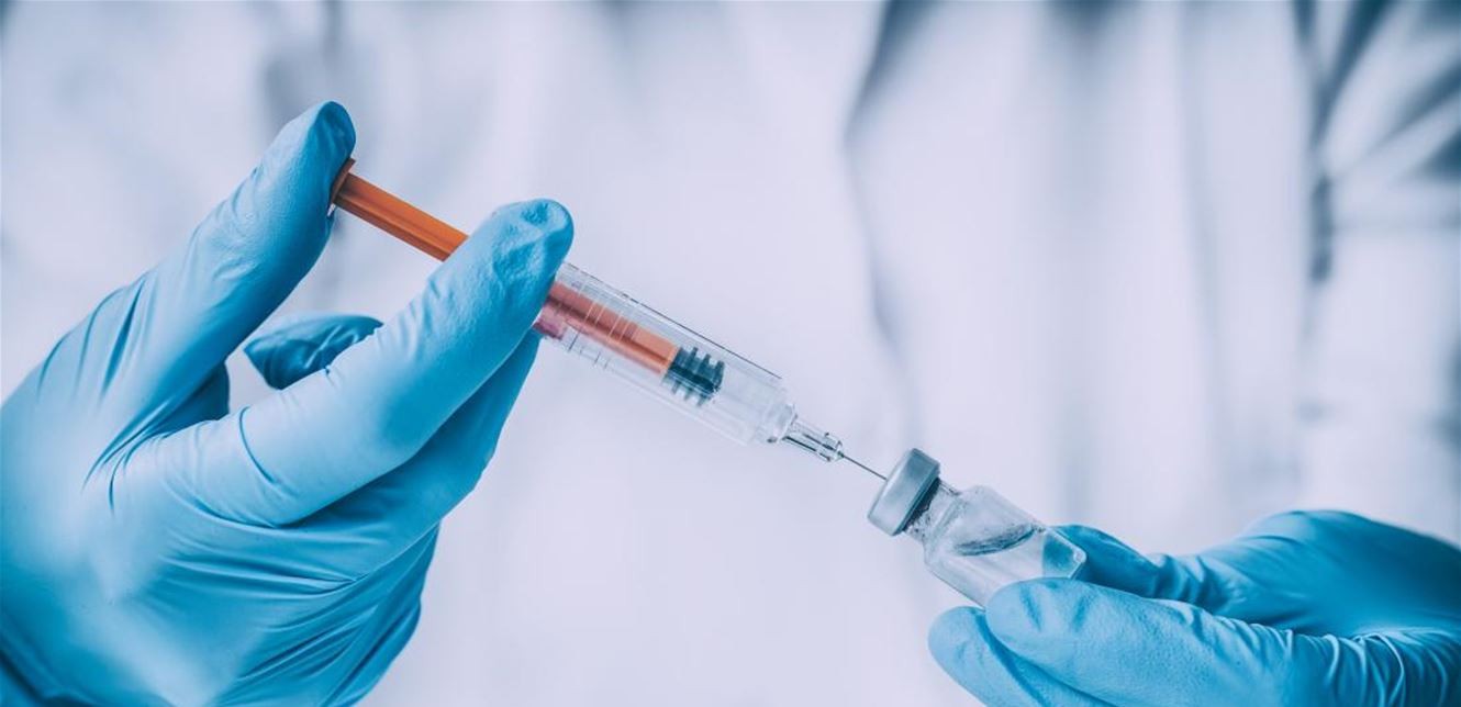 الإنفلونزا.. الأعراض وطرق الوقاية