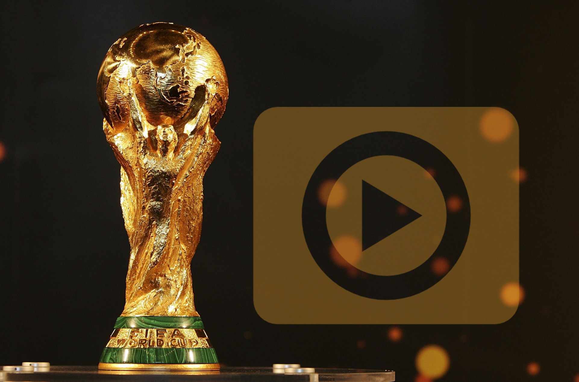 القنوات الناقلة لكأس العالم 2022 مجانًا