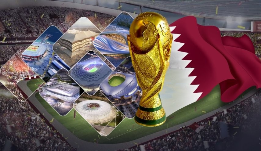 رسمياً.. افتتاح كأس العالم مونديال قطر 2022 اليوم، موعد وفقرات الحفل