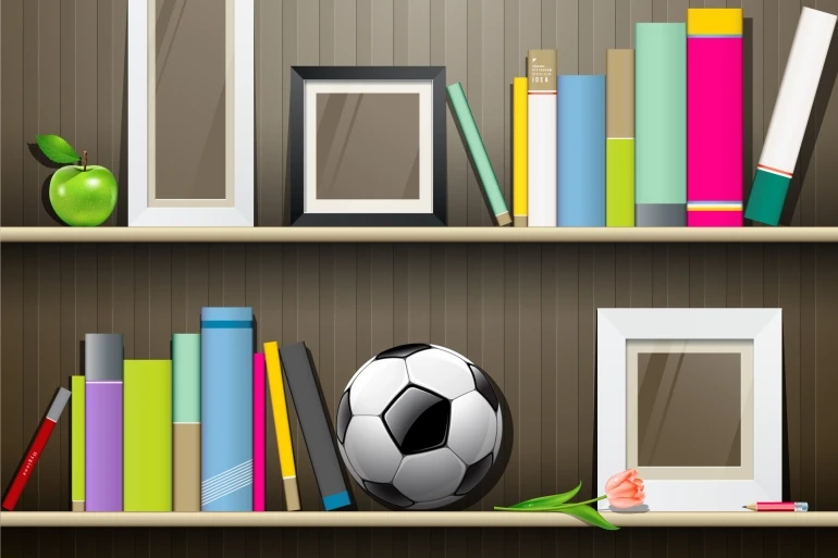 الكرة في مرمى الأدباء.. اللعبة العالمية كرواية أو قصيدة في فنون الكتابة