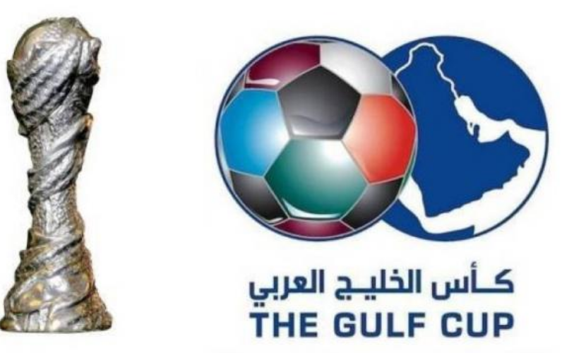 تعرف على تردد قناة عُمان الرياضية الناقلة لمباريات كأس الخليج 25