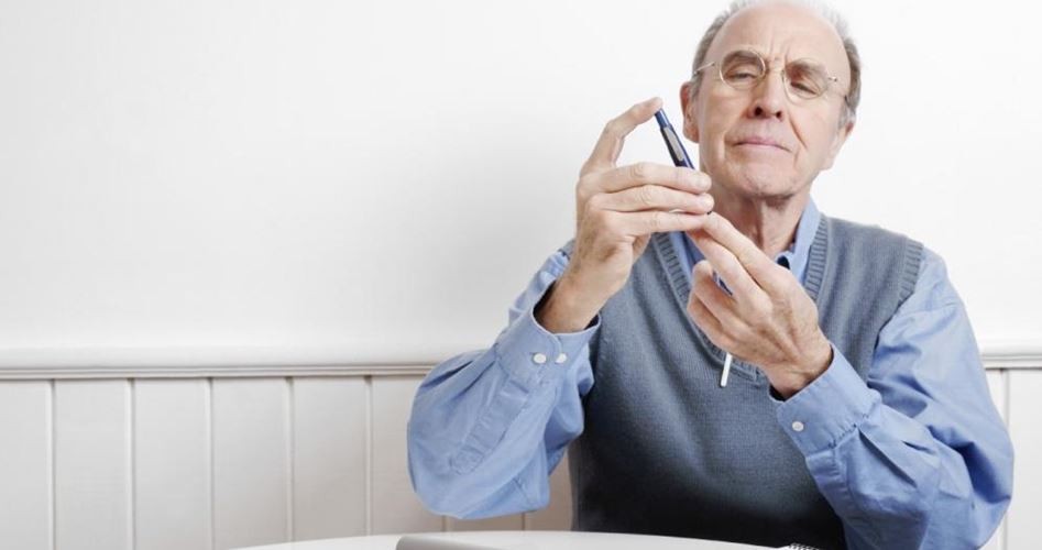 الصيام المتقطع أحد أكثر الأنظمة الغذائية فائدة.. حقيقة أم وهم؟