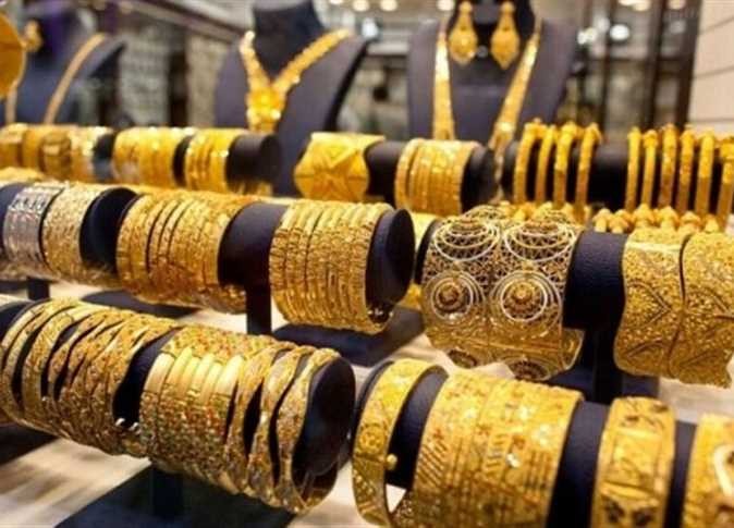 أسعار الذهب في سوريا اليوم مقابل اسعار الدولار: سعر الدولار اليوم في سوريا