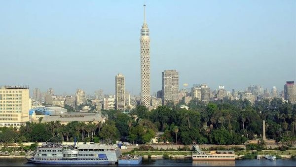 الأرصاد المصرية تكشف عن حالة الطقس اليوم الخميس 29 ديسمبر