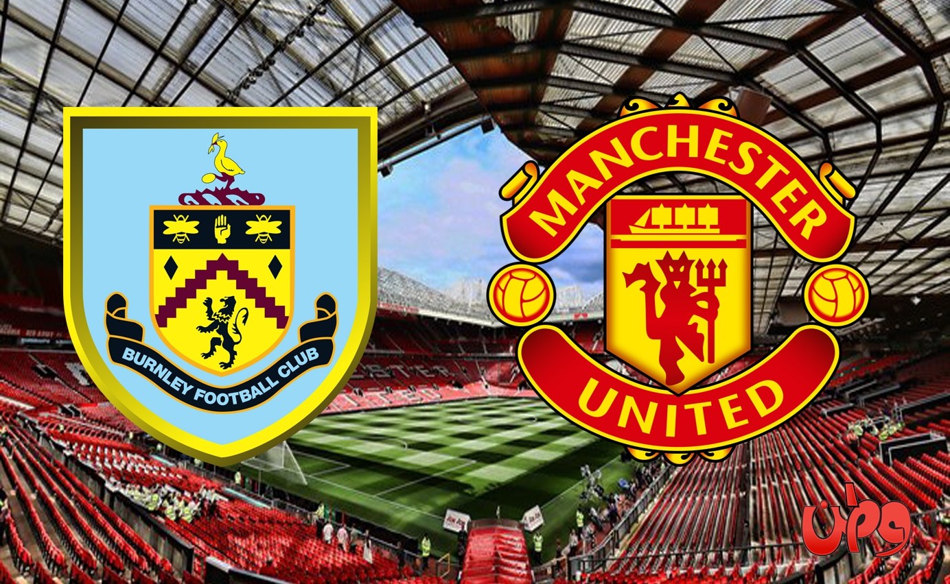 بث مباشر الأن شاهد مباراة مانشستر يونايتد وبيرنلي مباشر live يلا شوت.. أول مباراة لمانشستر يونايتد بعد مغادرة رونالدو