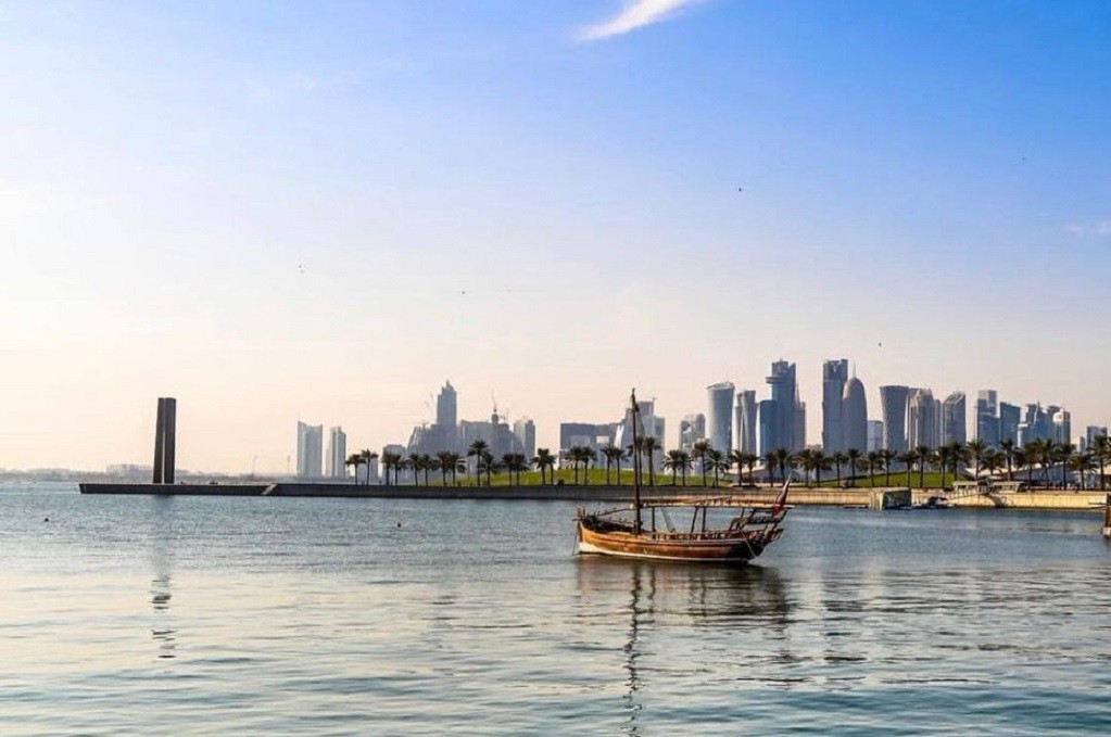 تعرف على حالة الطقس في قطر اليوم الأربعاء 28 ديسمبر 2022