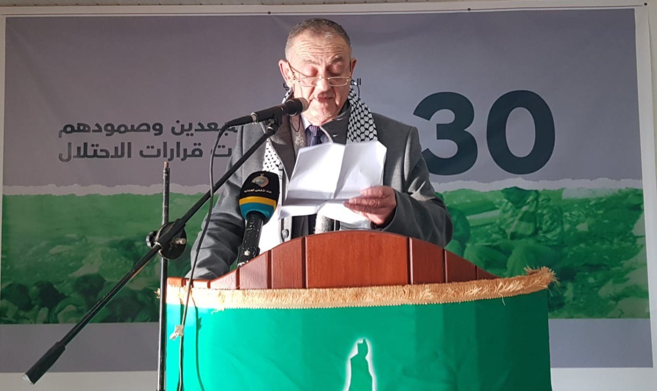 رجل الأعمال اللبناني نزيه البقاعي