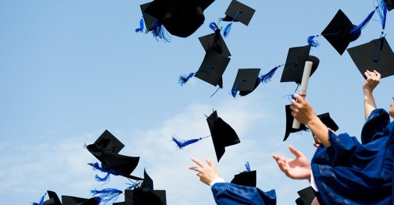 إليك رابط بوابة تسجيل الفلسطينيين الباحثين عن عمل (اعمل)-التفاصيل