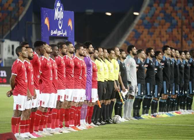 تردد قناة اون تايم سبورت 1 على نايل سات HD بالتحديث الجديد 2023، لمشاهدة جميع مبارات الدوري المصري حصرياً